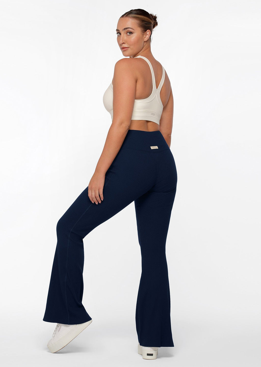 Radiate Sports Bra