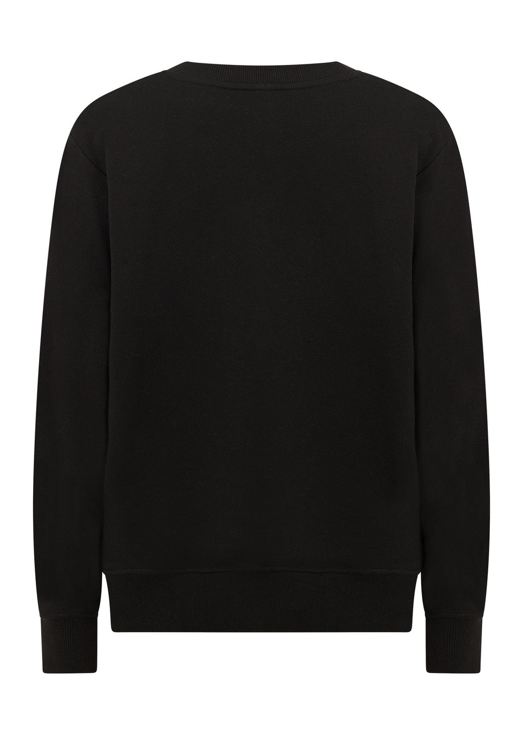 Iconic Sweat