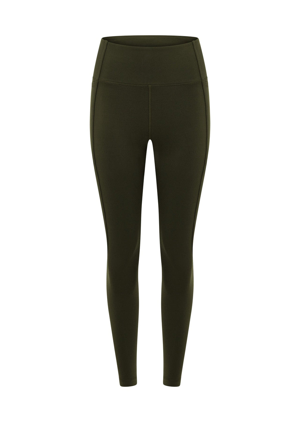 Movement Ankle Biter Leggings