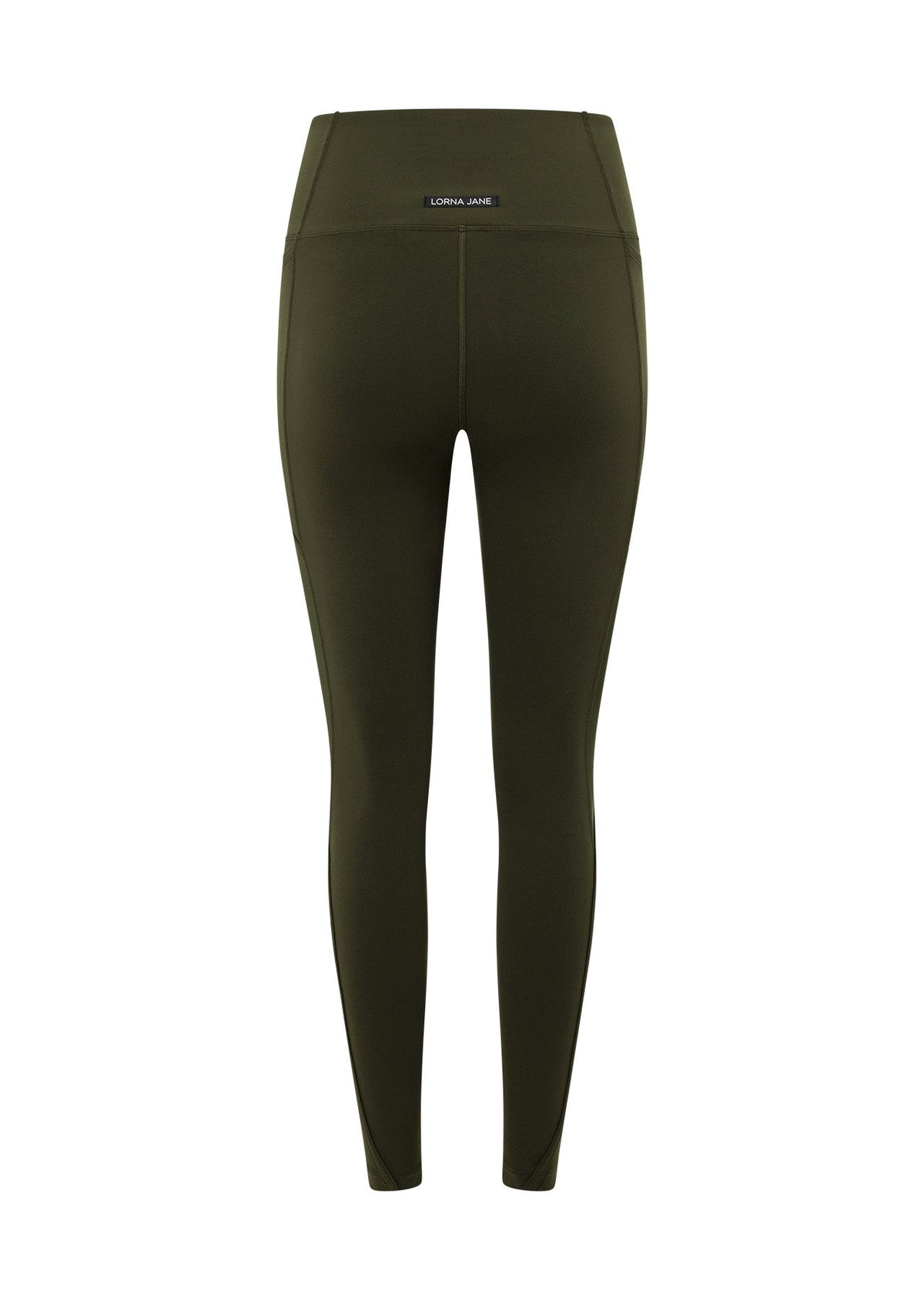 Movement Ankle Biter Leggings