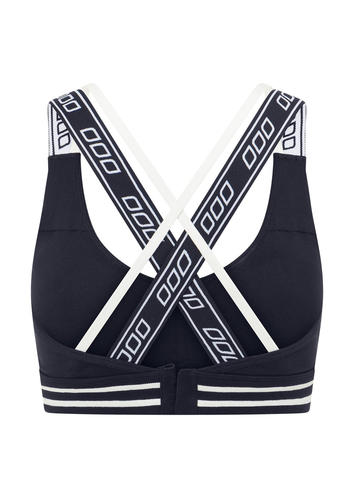 Day Break High Support Excel Sports Bra
