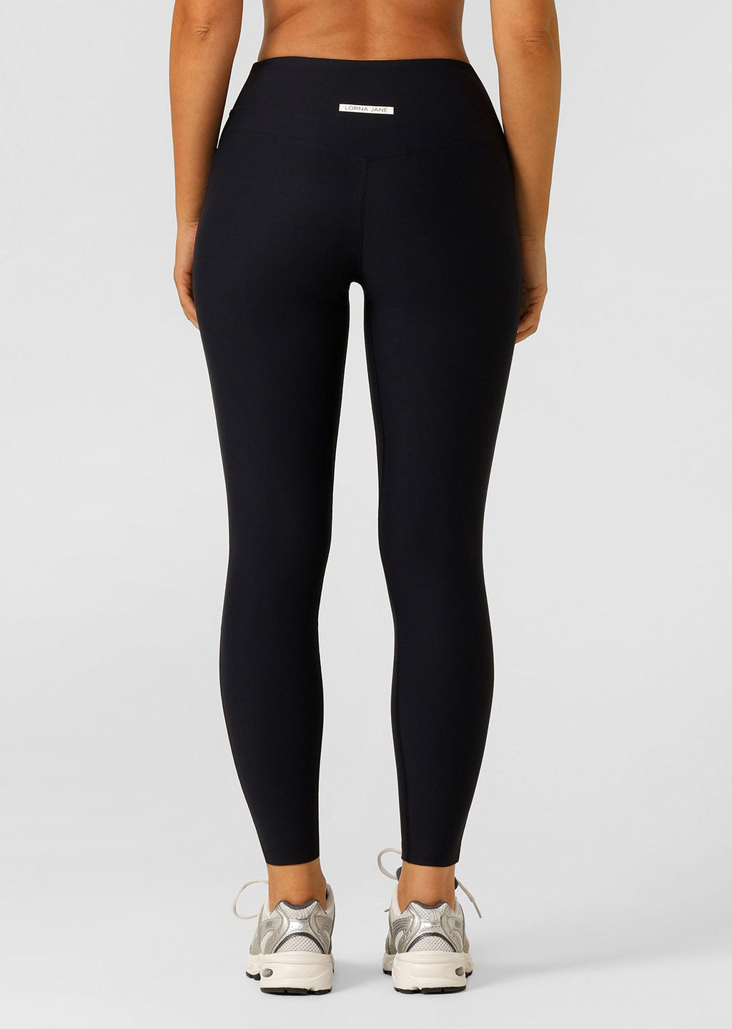 Day Break Excel Ankle Biter Leggings