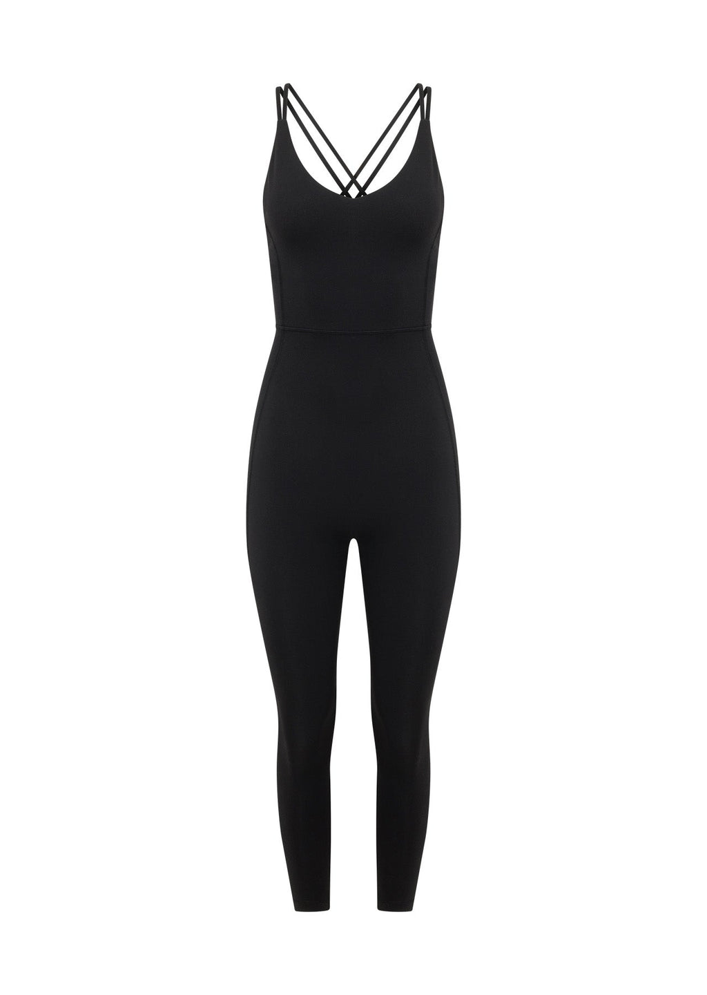 Active Living No Ride Ankle Biter Bodysuit