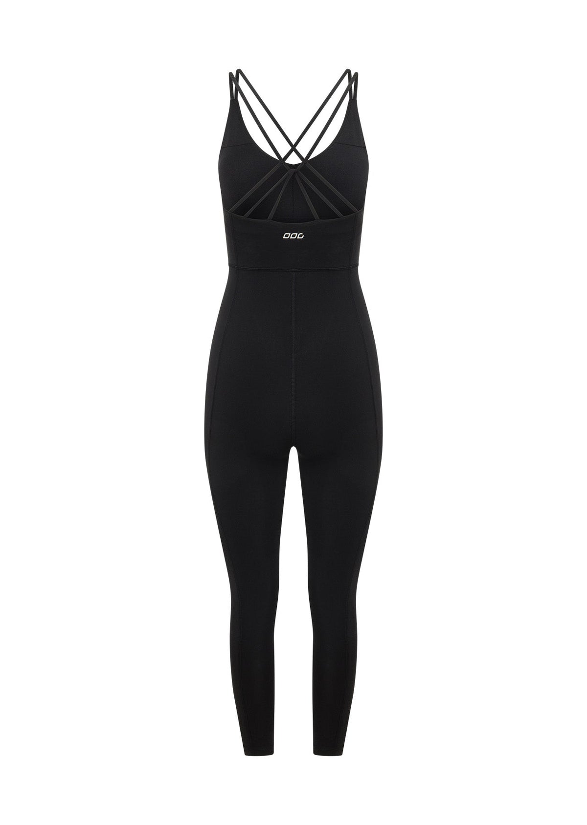 Active Living No Ride Ankle Biter Bodysuit
