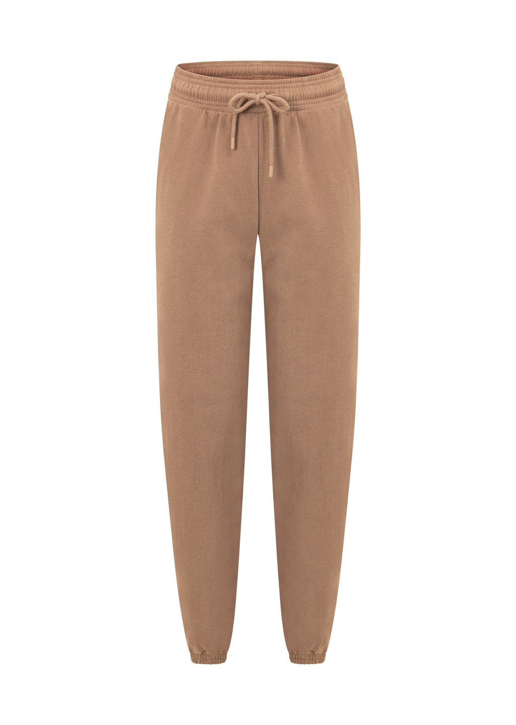 Iconic Track Pants