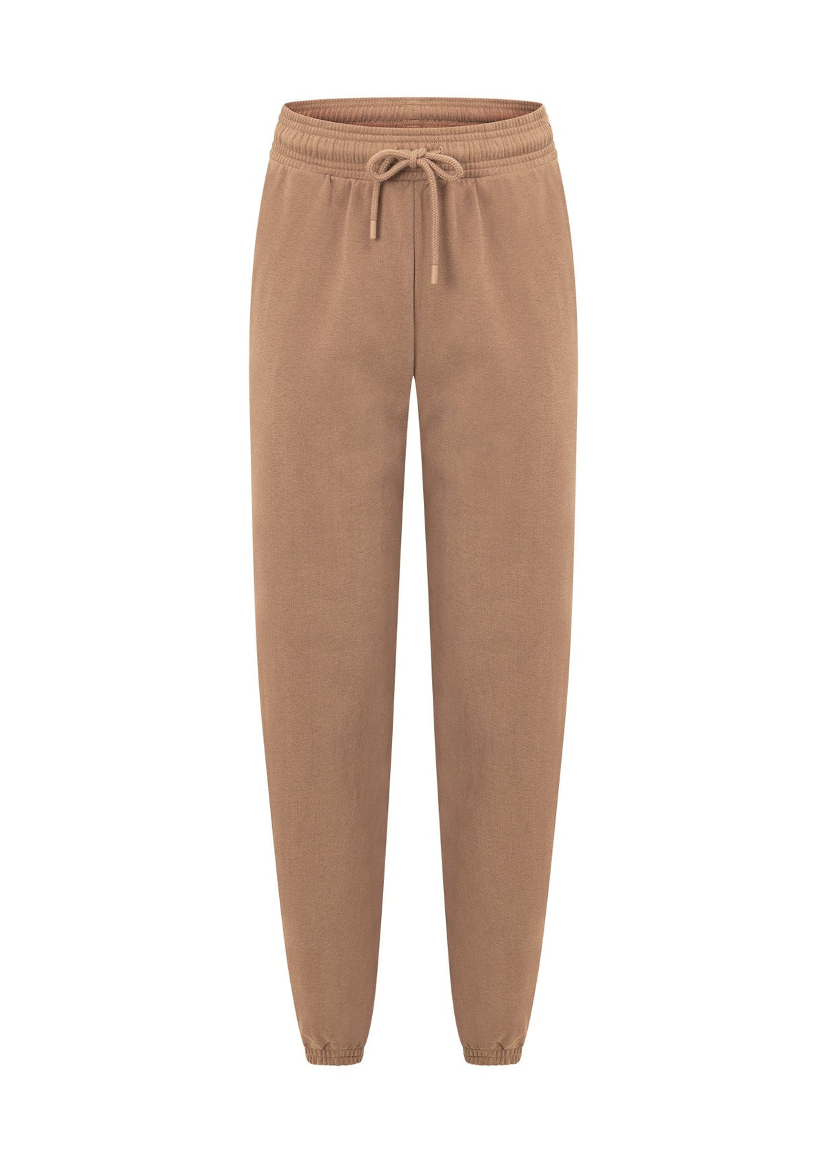 Iconic Track Pants