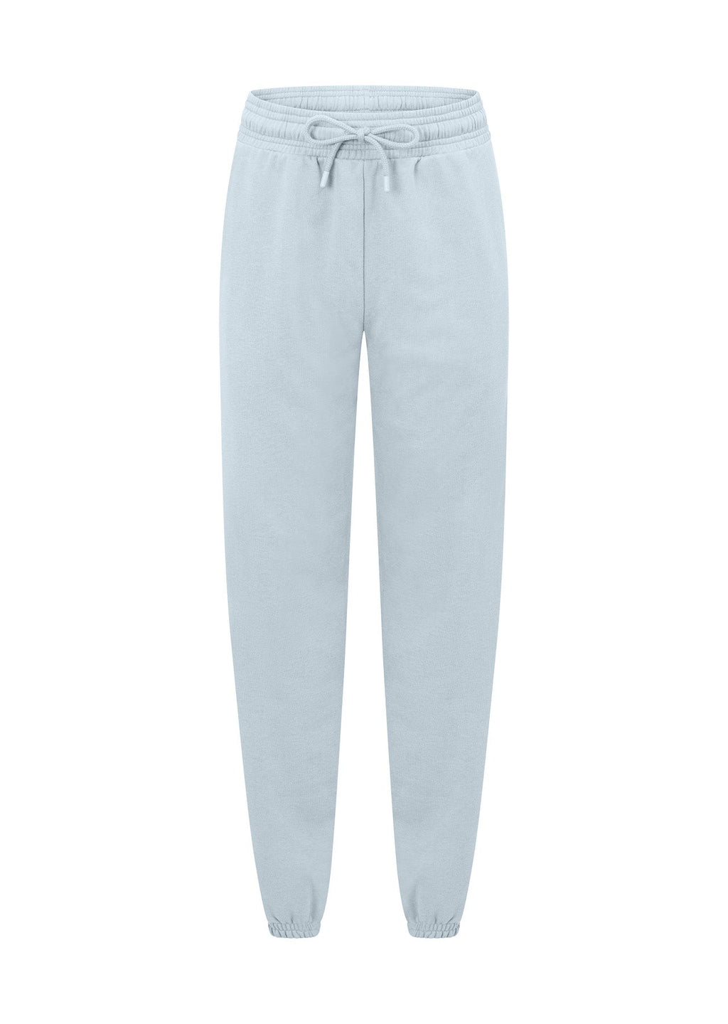 Iconic Track Pants