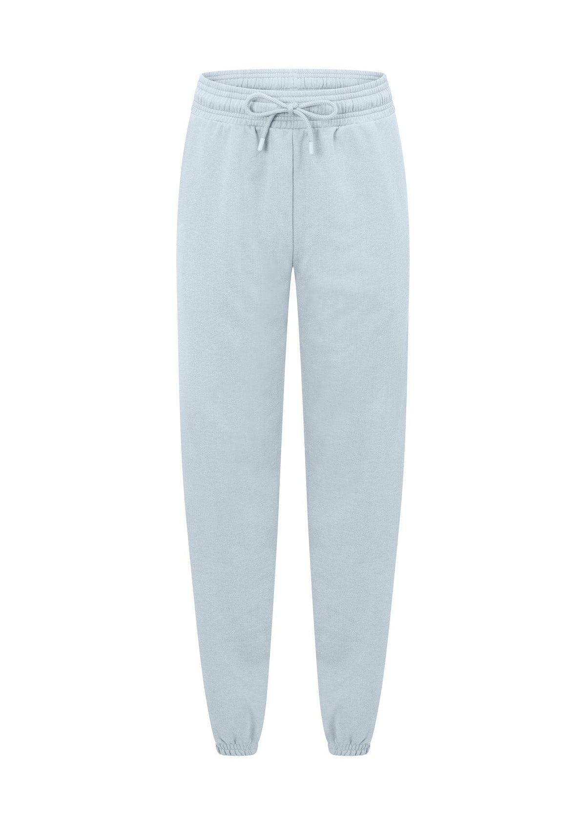 Iconic Track Pants