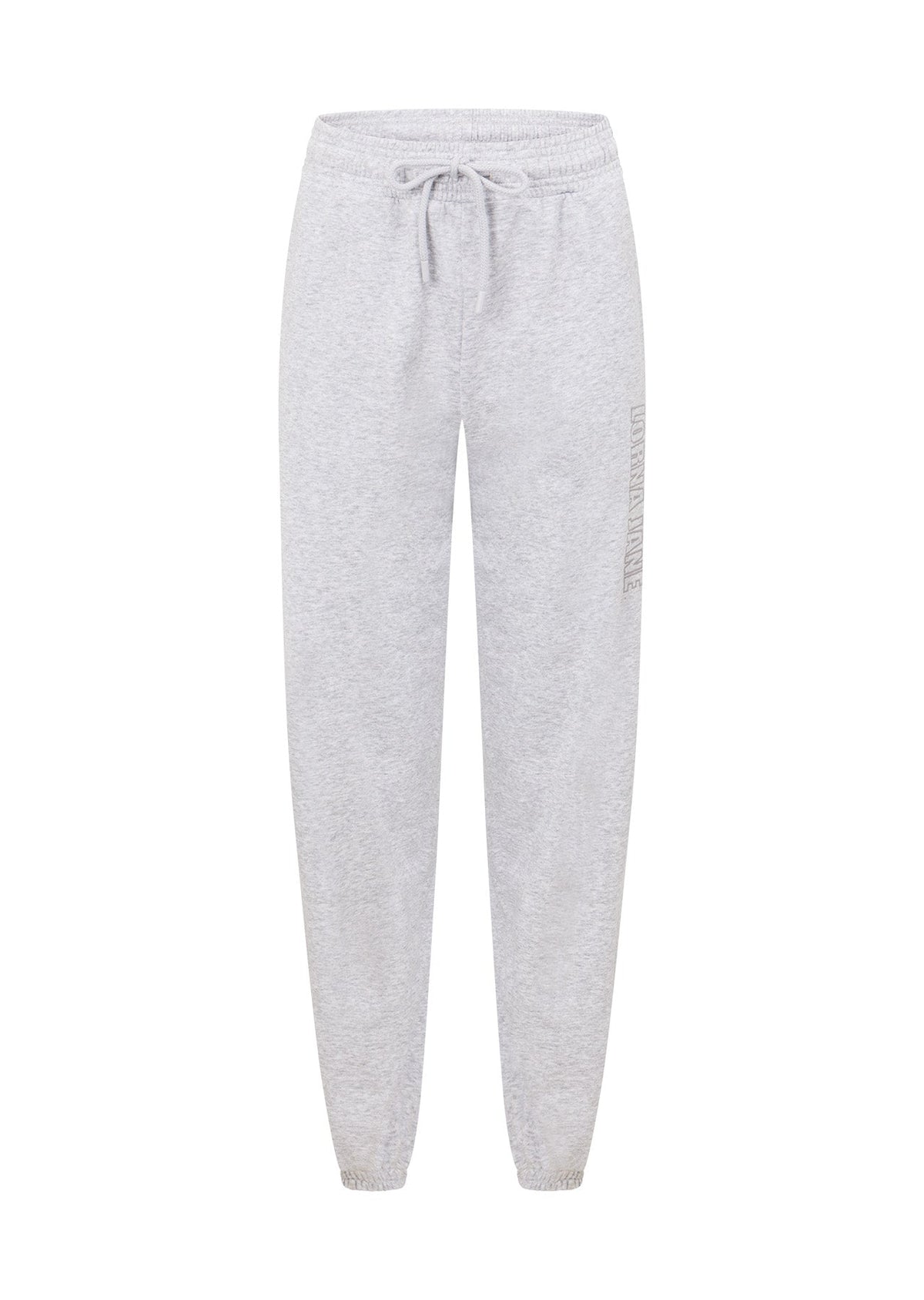 Iconic Track Pants