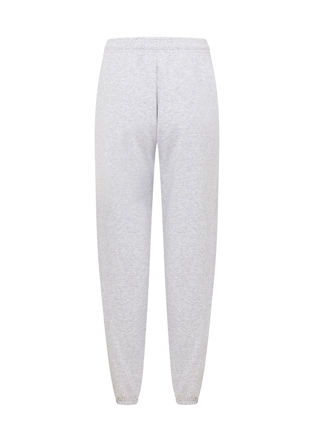 Iconic Track Pants