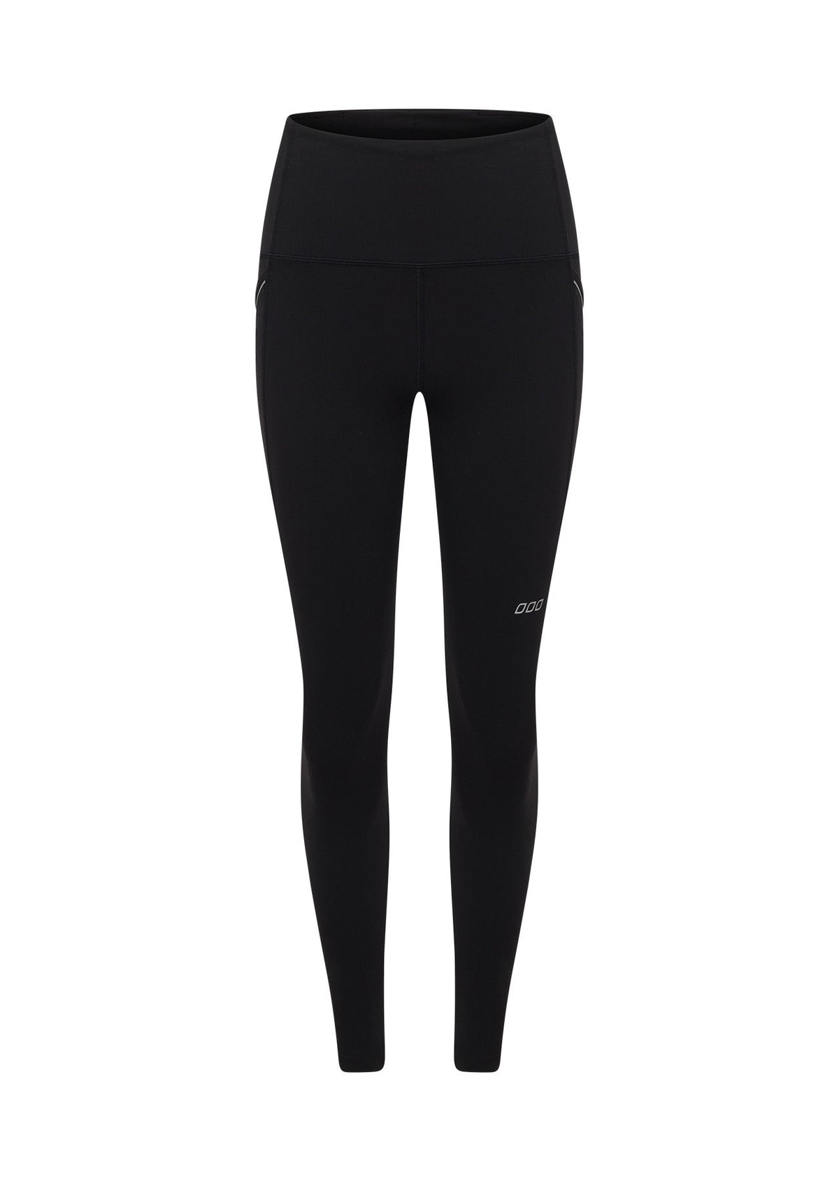 Peak Performance 3 Pocket Ankle Biter Leggings