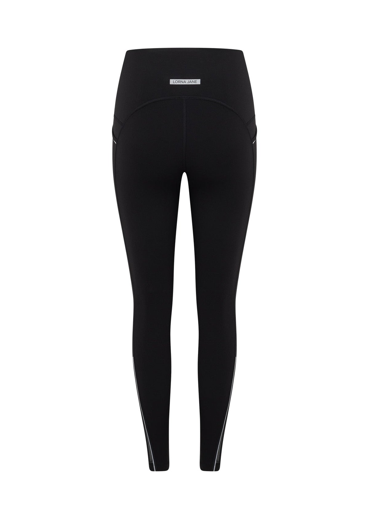 Peak Performance 3 Pocket Ankle Biter Leggings
