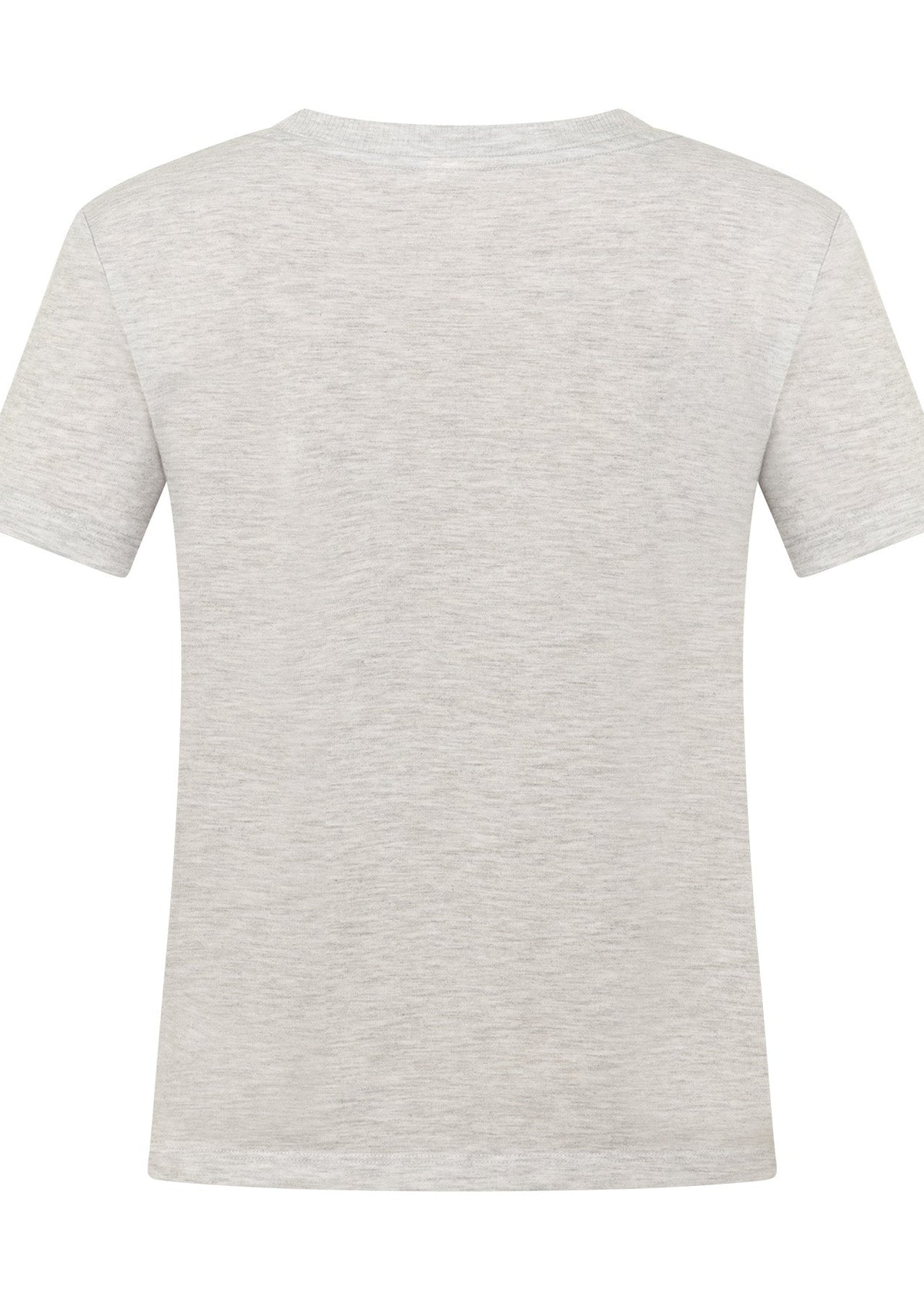 Love Always Lounge T-shirt