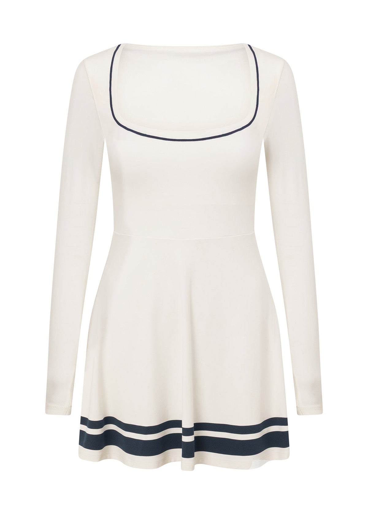 Courtside Active Dress