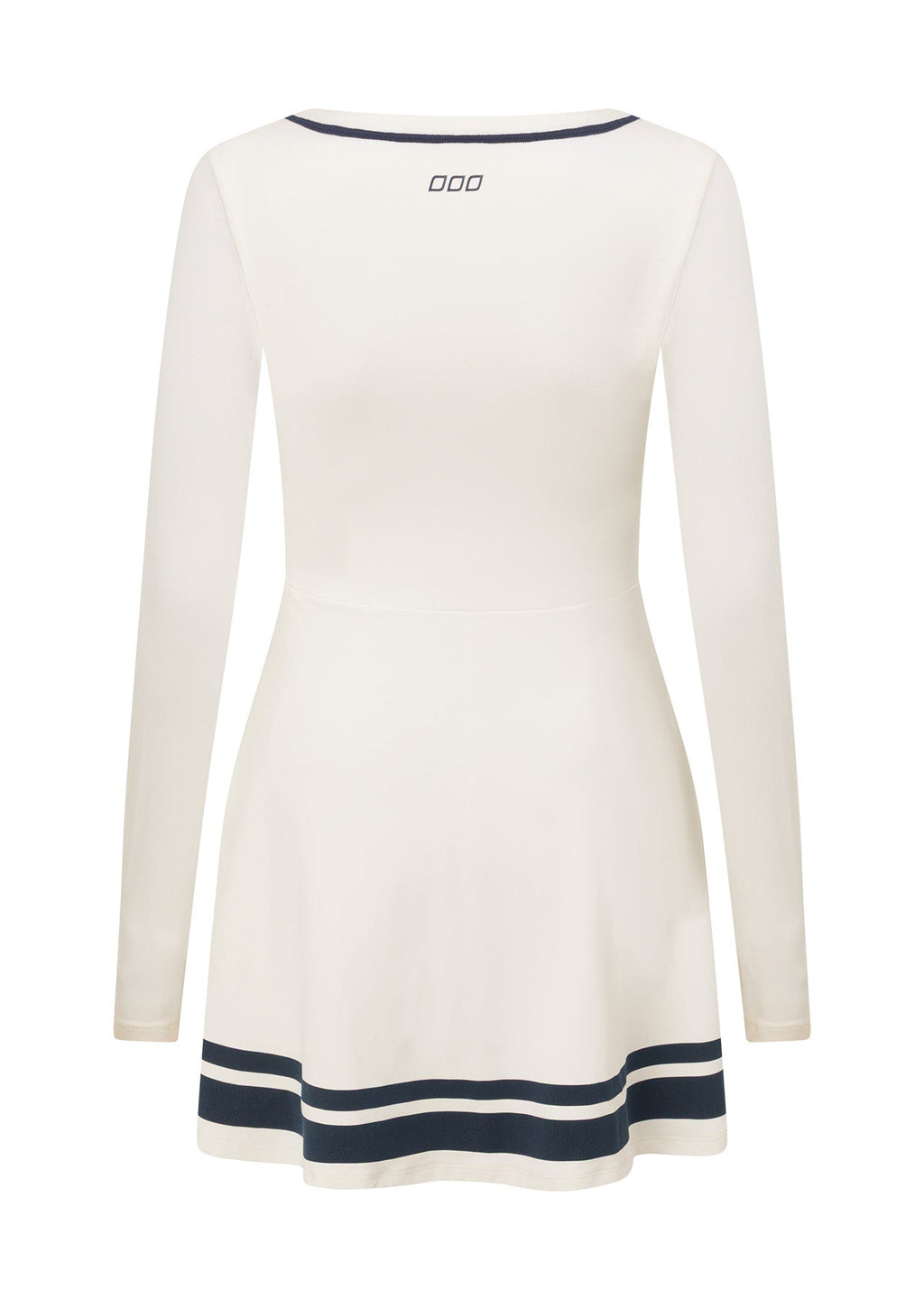 Courtside Active Dress