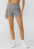 Check On It 9cm Bike Shorts