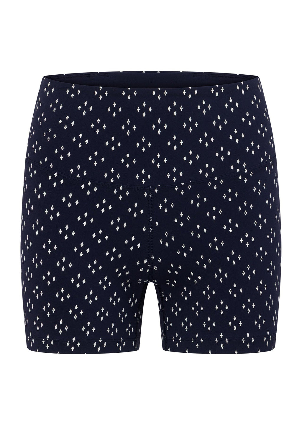 Daymaker 12cm Bike Shorts