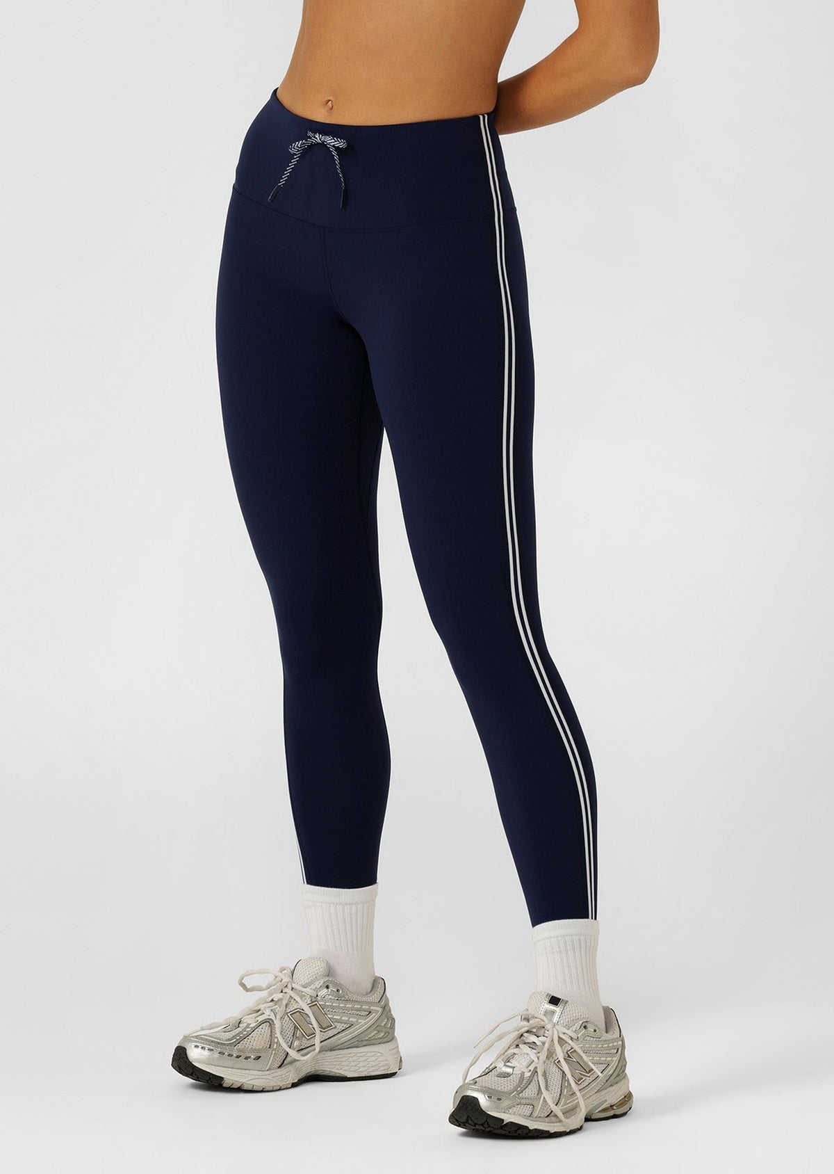 Daymaker Ankle Biter Leggings