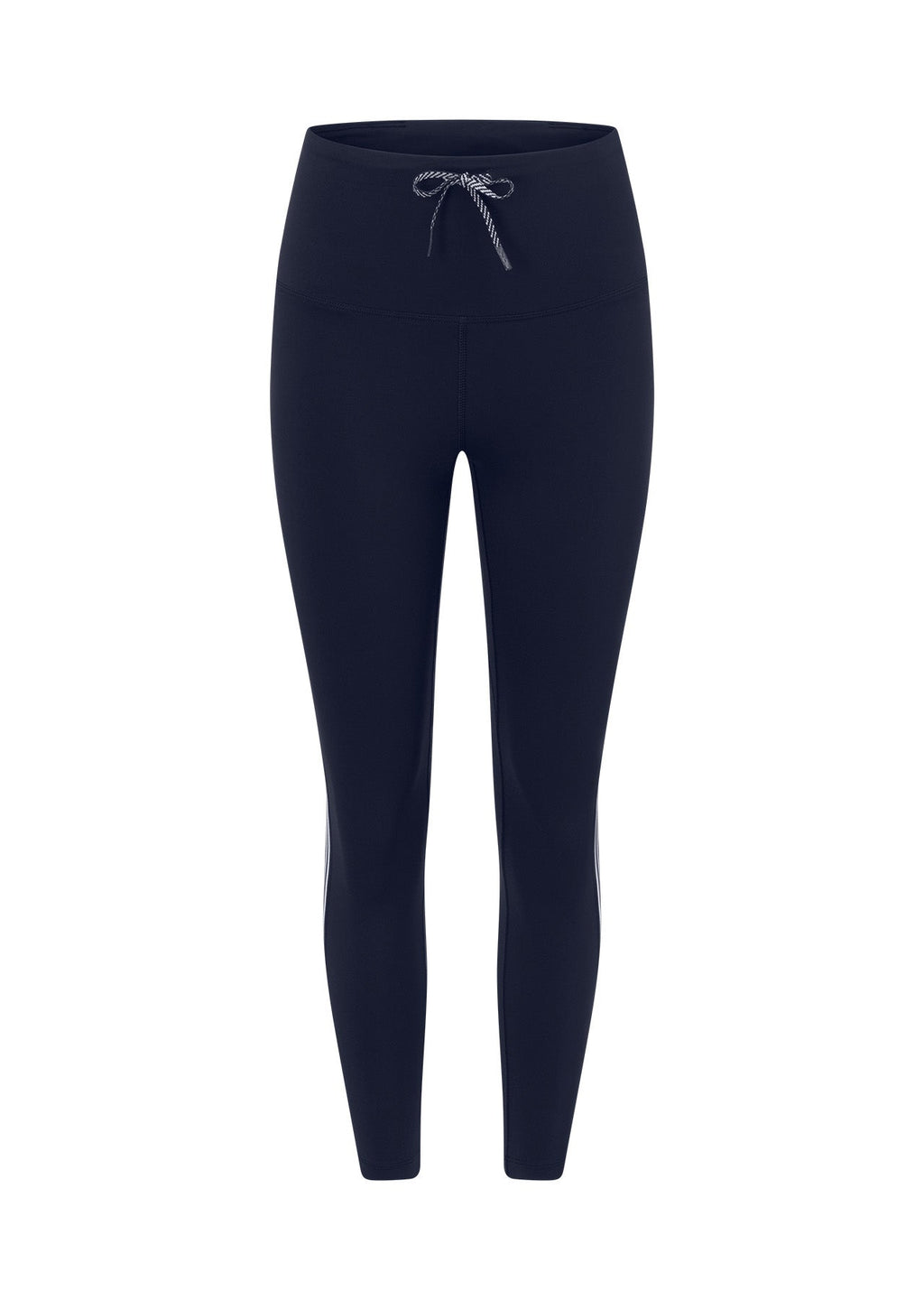 Daymaker Ankle Biter Leggings