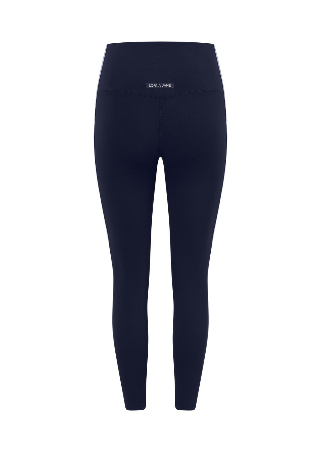 Daymaker Ankle Biter Leggings