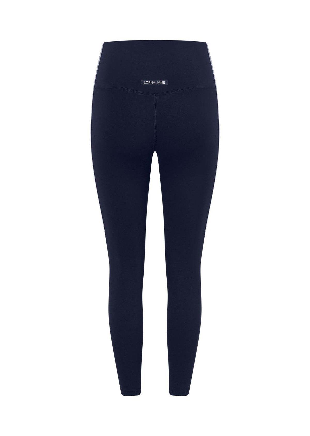 Daymaker Ankle Biter Leggings
