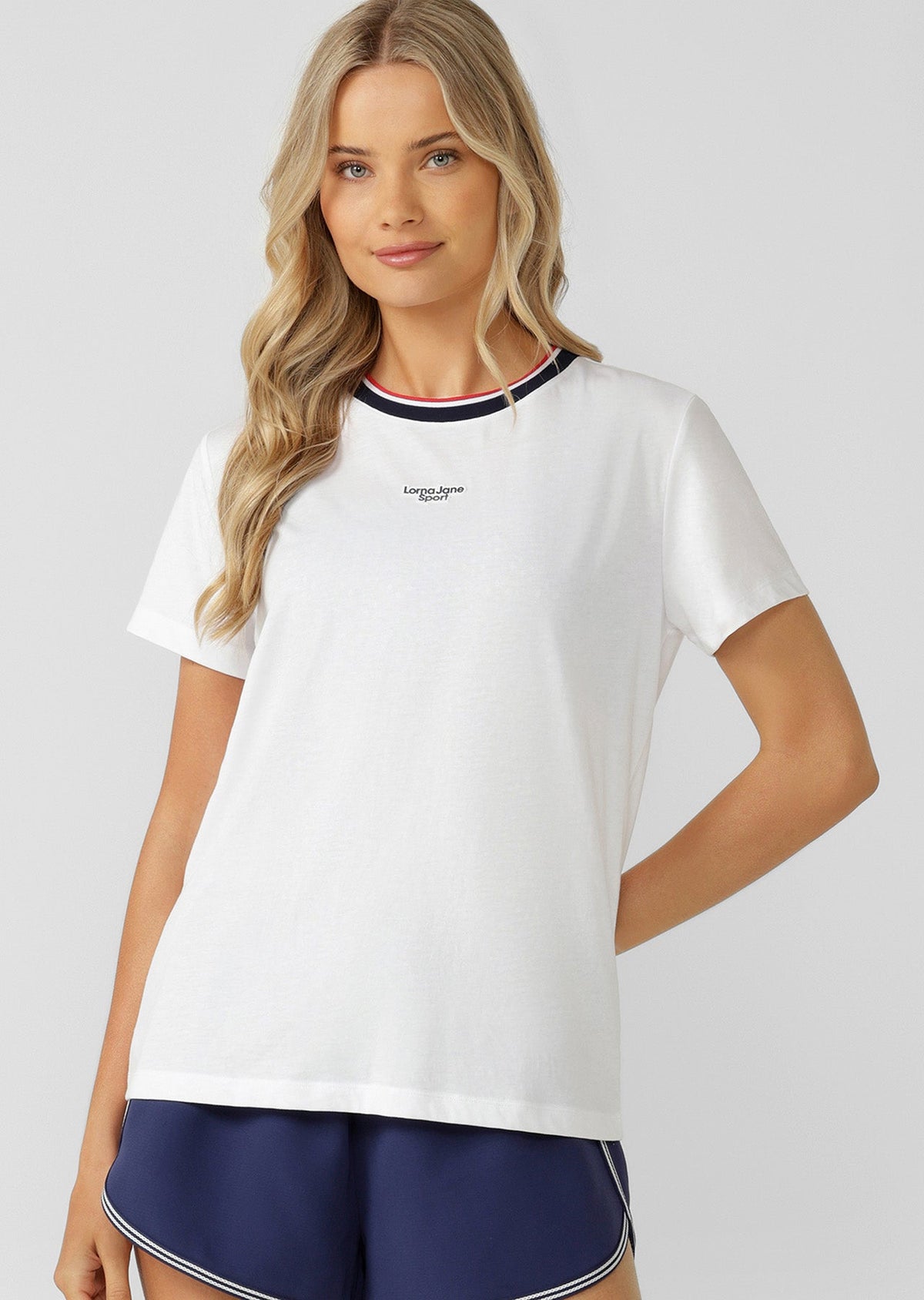 Golden Hour T-Shirt