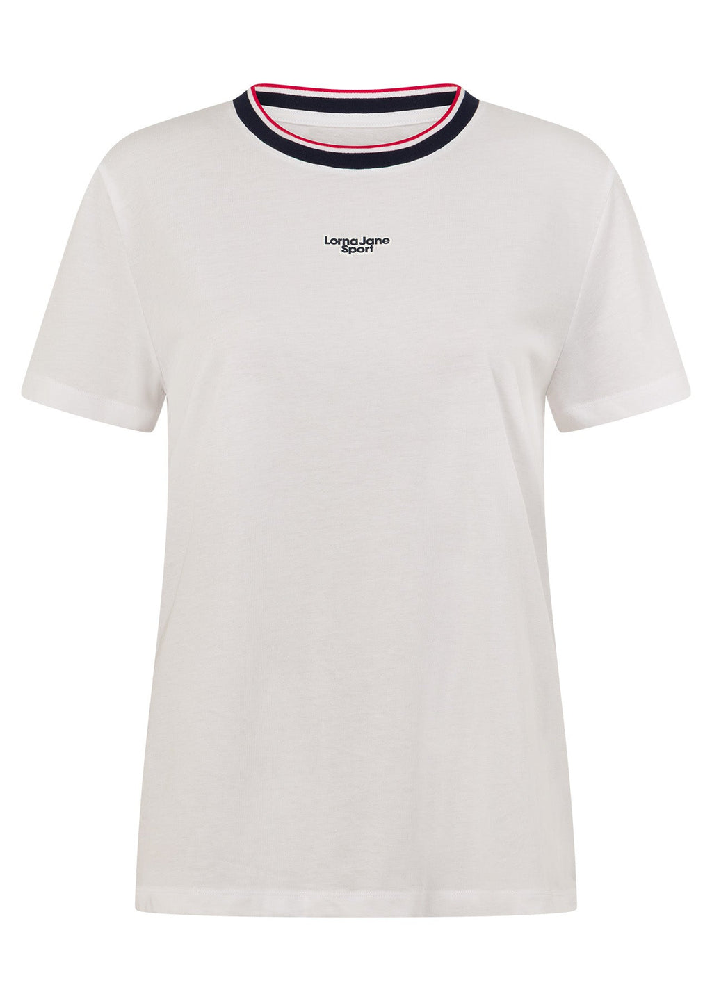 Golden Hour T-Shirt