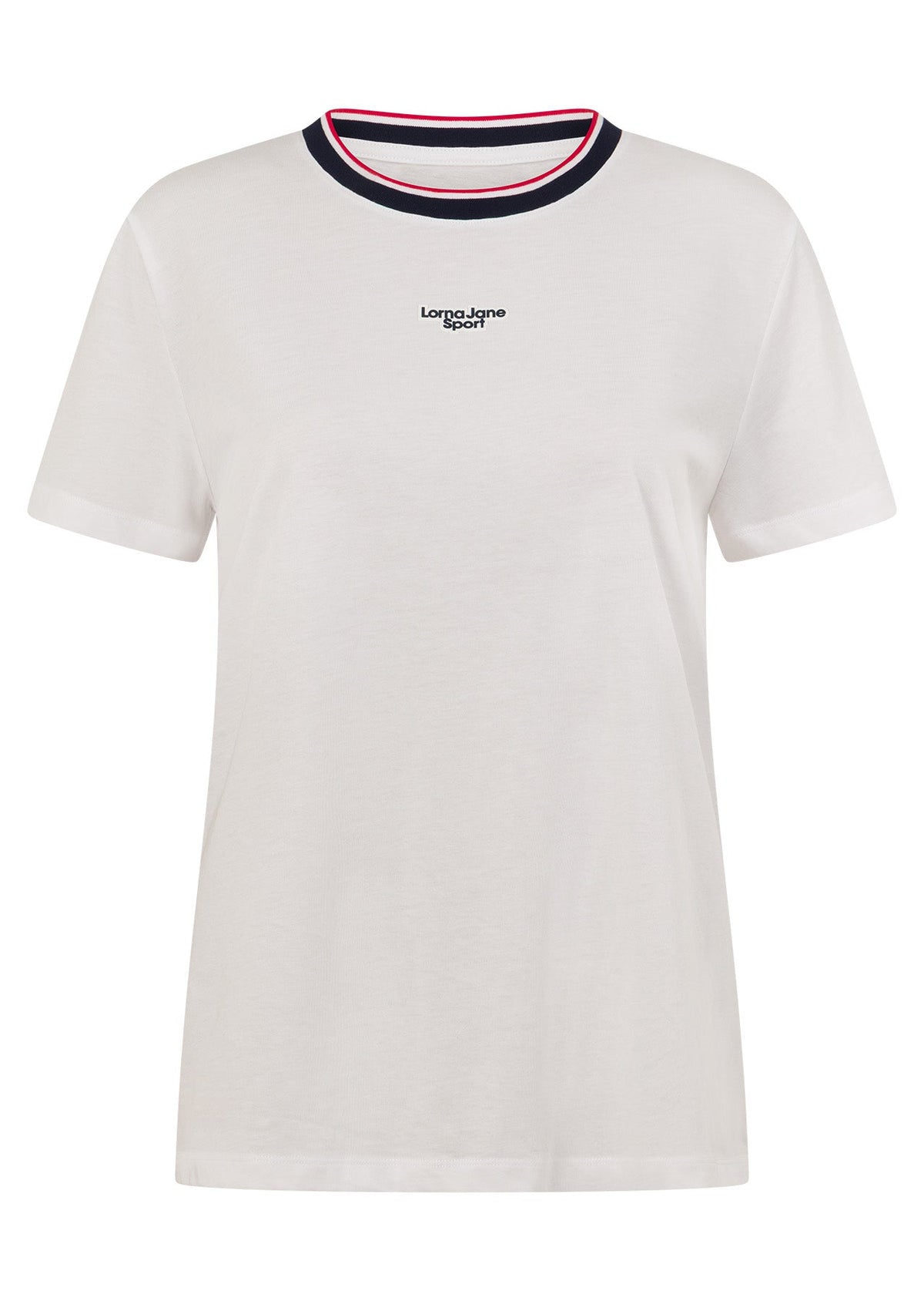 Golden Hour T-Shirt
