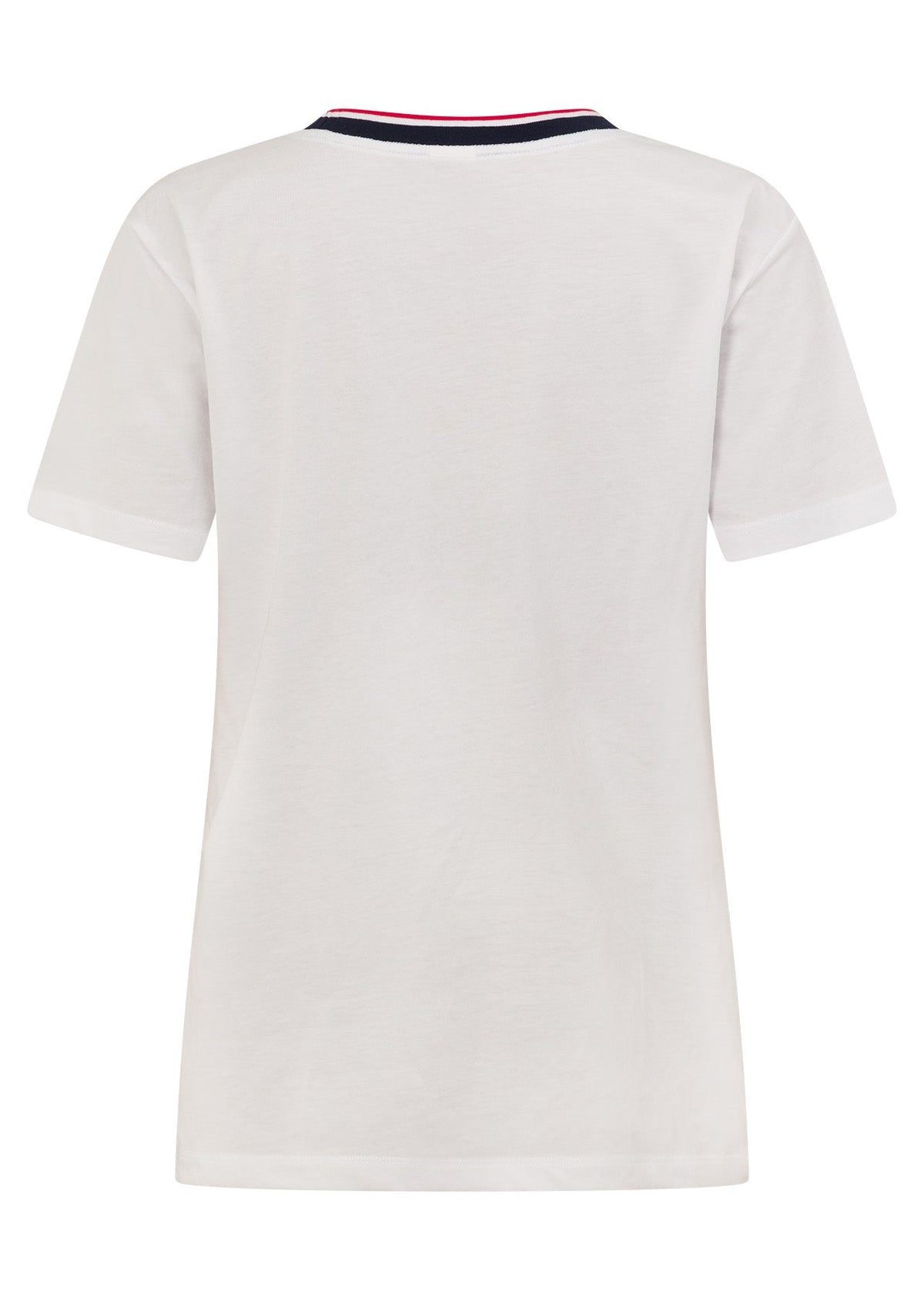 Golden Hour T-Shirt