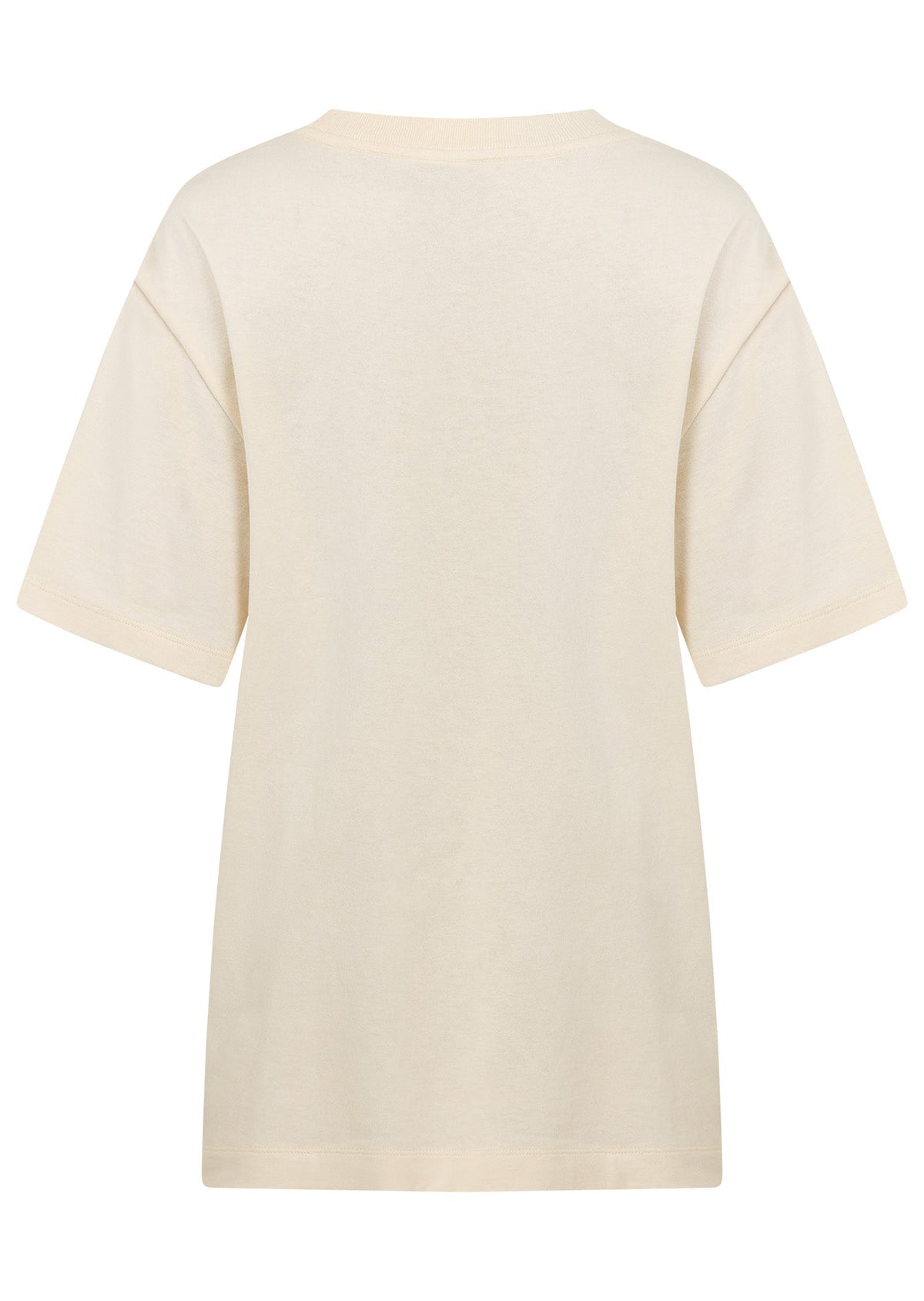 Active Living T-Shirt