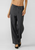 Effortless Tailored Pants