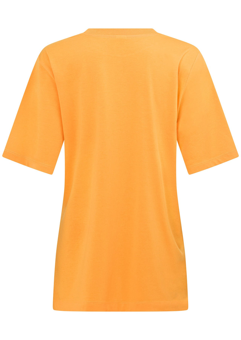 Original Activewear Relaxed Tee