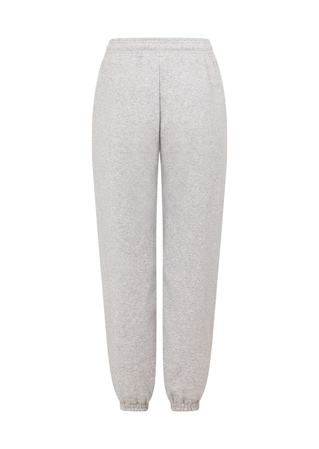 Lounge Fleece Trackpants