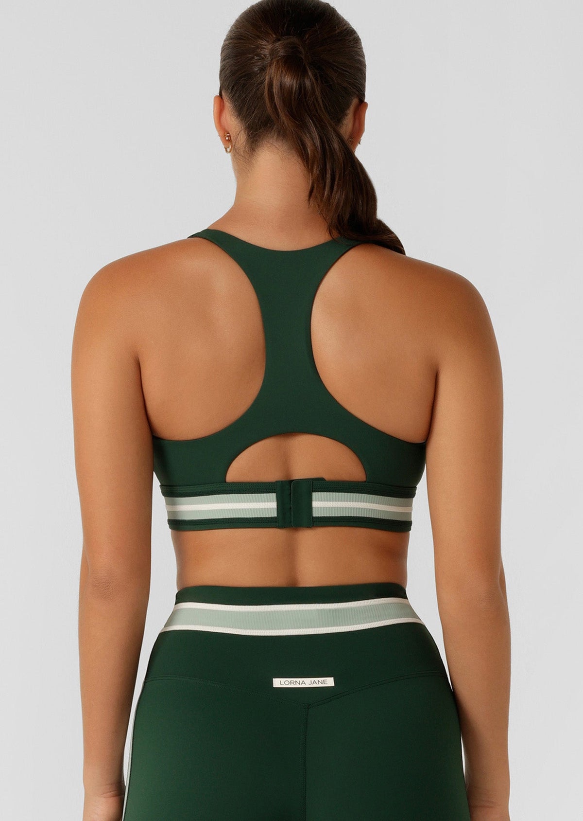 Freshman Sports Bra