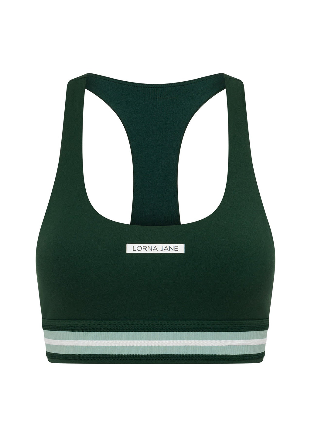 Freshman Sports Bra
