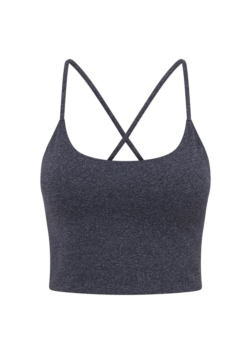 Campus Classic Bra Tank Combo