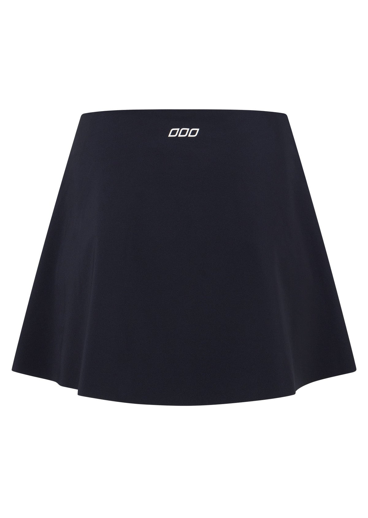Everyday Active Skort