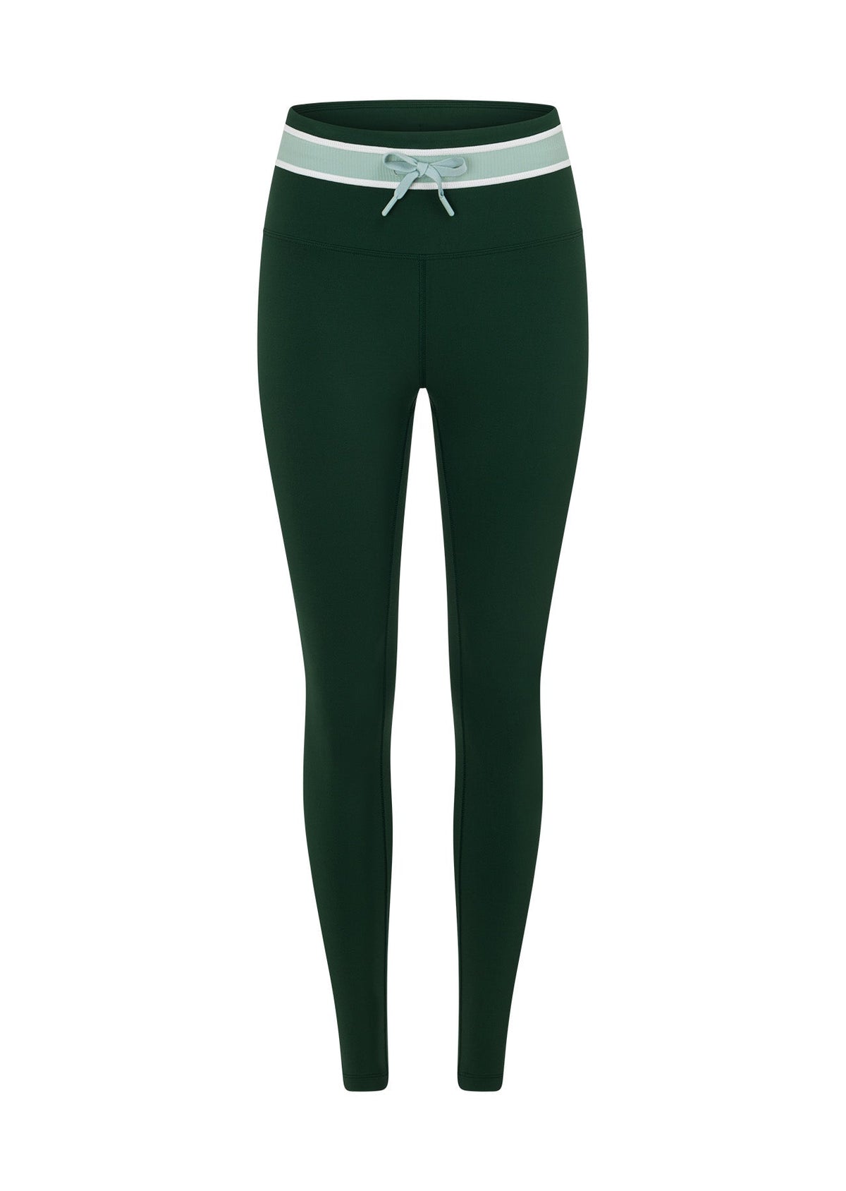 Freshman Full Length Leggings