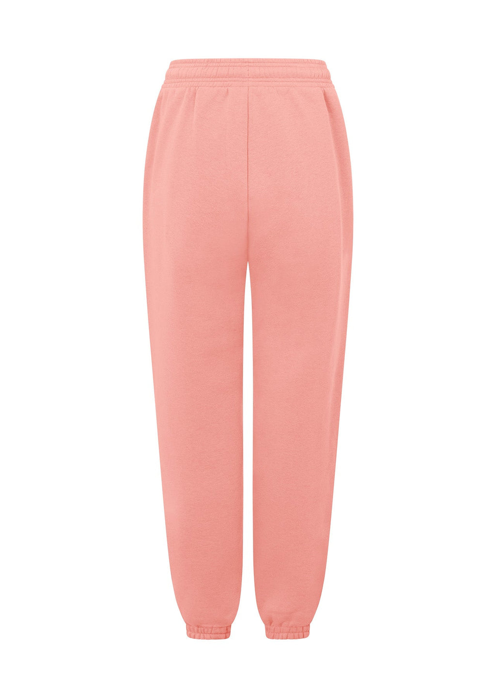 Lounge Fleece Trackpants