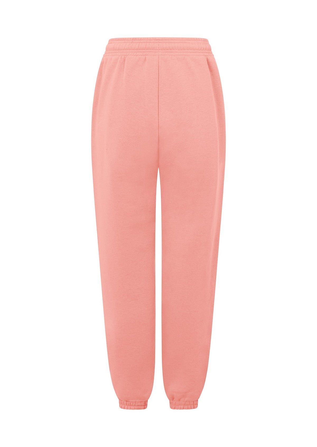 Lounge Fleece Trackpants