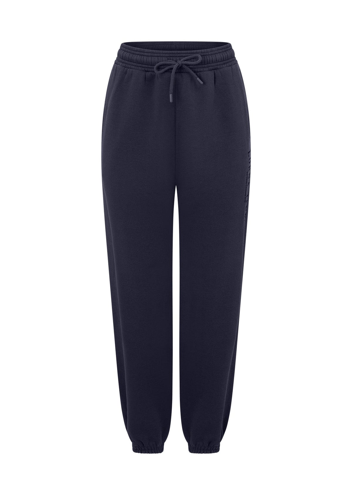 Lounge Fleece Trackpants