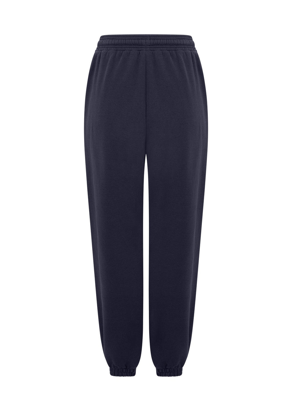 Lounge Fleece Trackpants