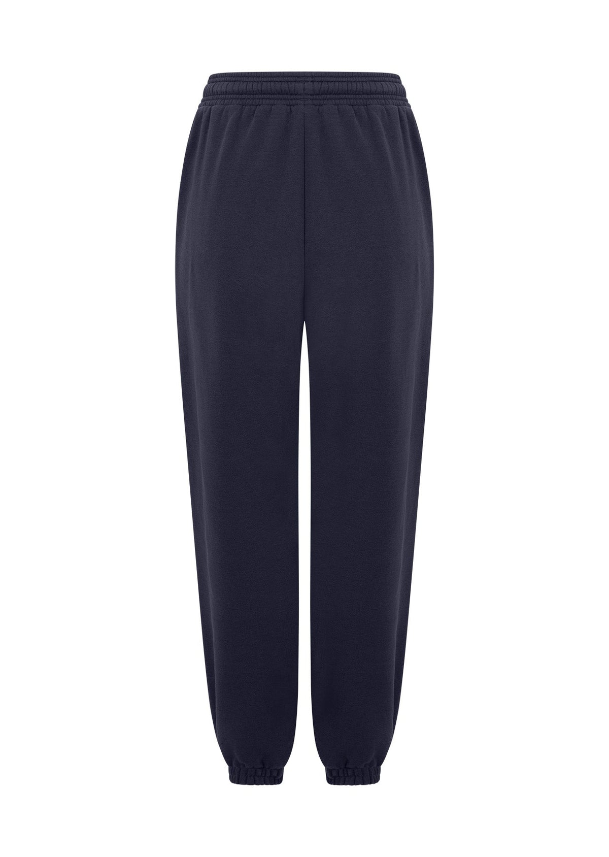 Lounge Fleece Trackpants