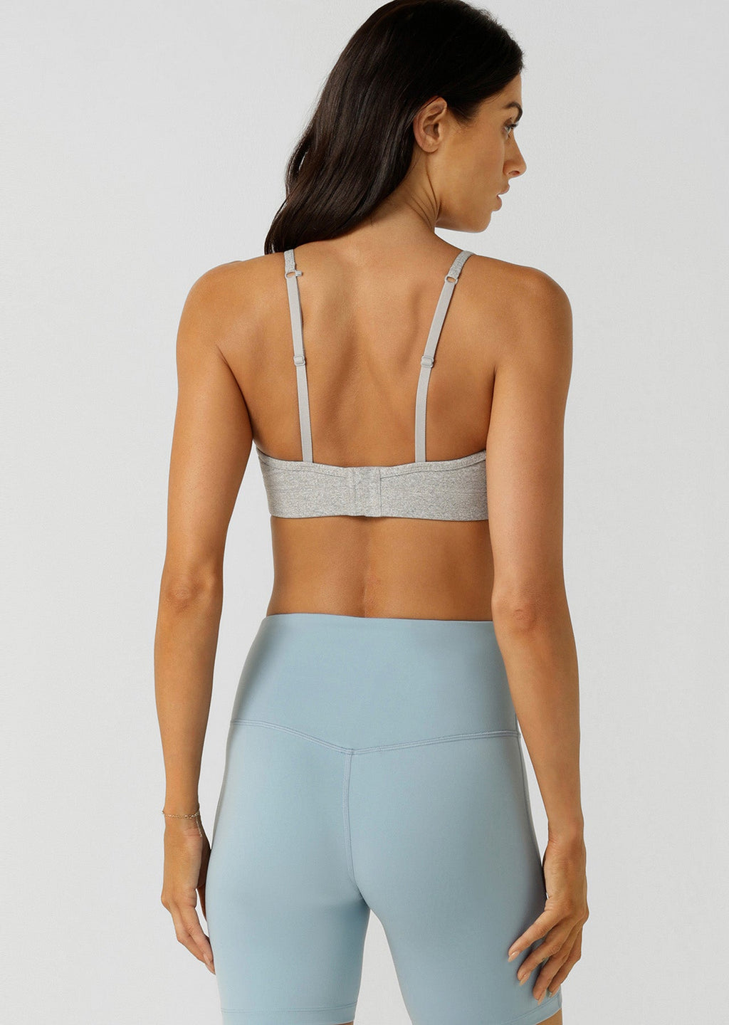 Guru Sports Bra