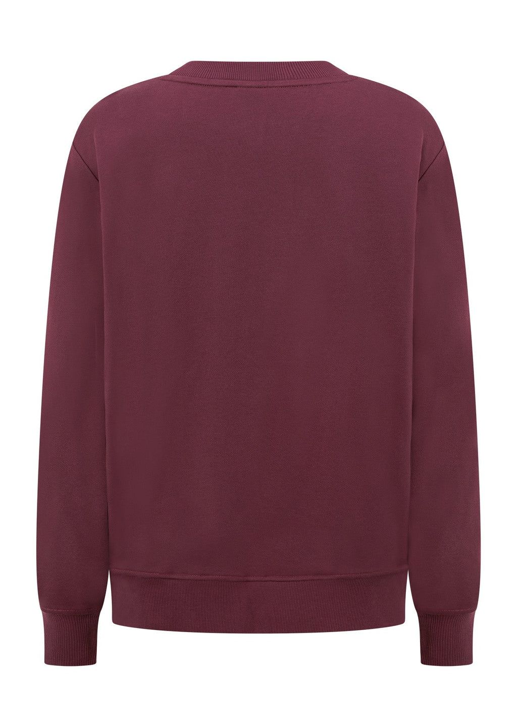 Iconic Sweat