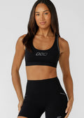 Peak Performance High Support Sports Bra