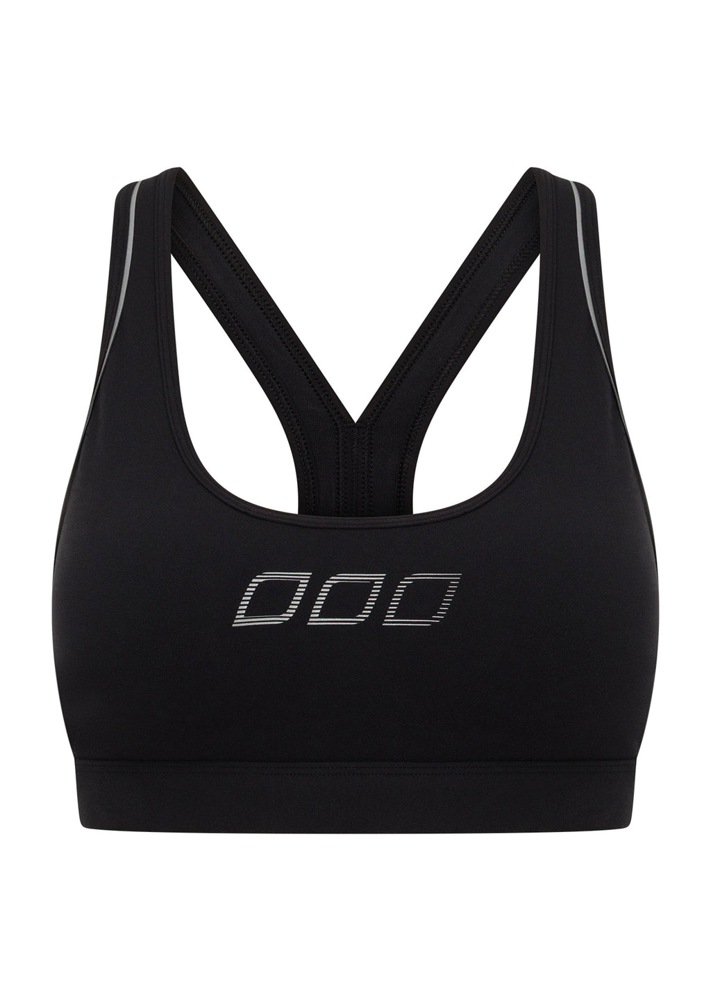 Peak Performance High Support Sports Bra