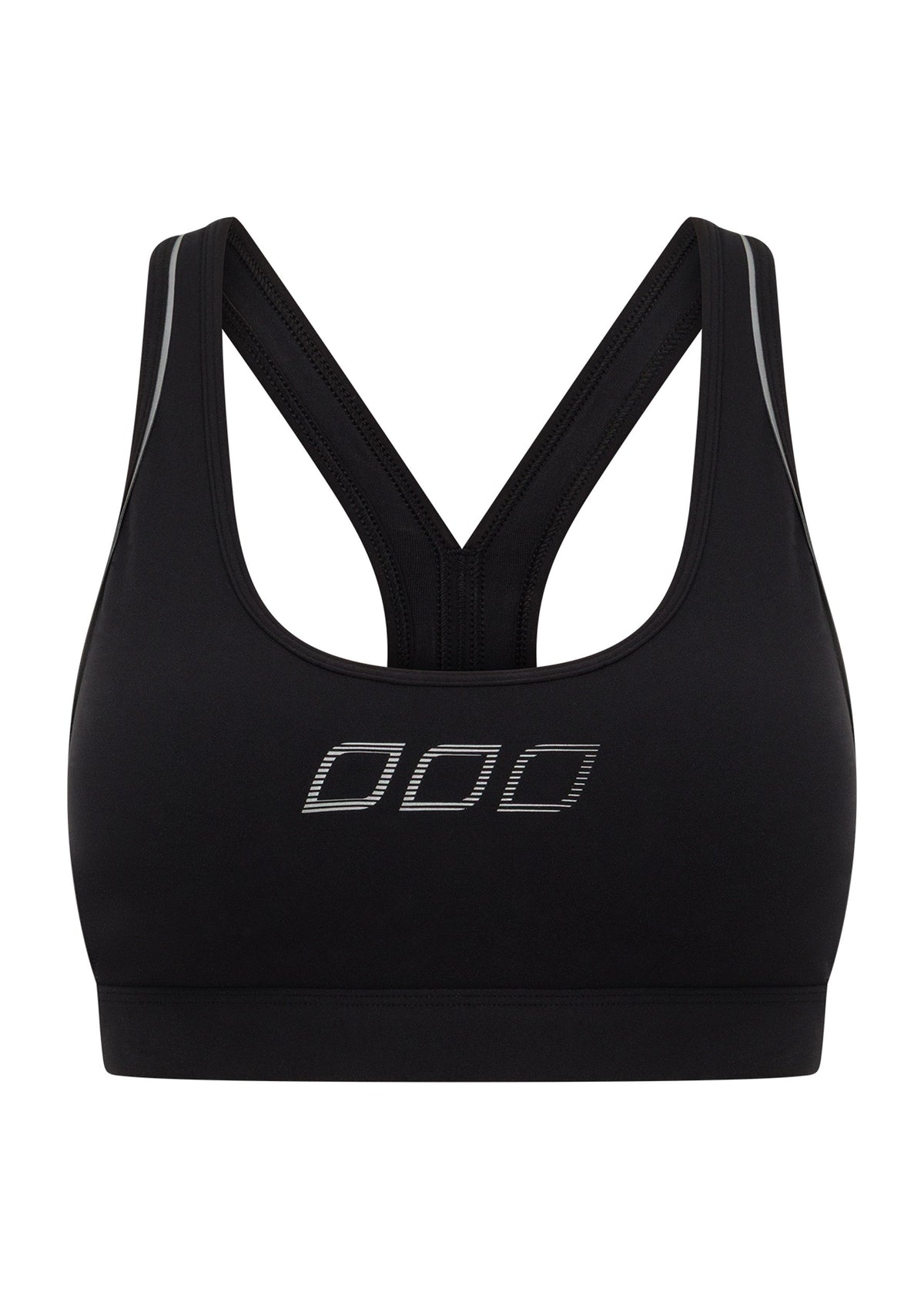 Peak Performance High Support Sports Bra