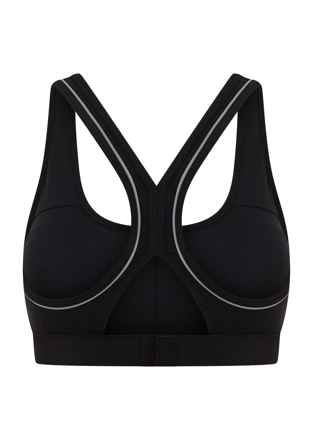 Peak Performance High Support Sports Bra