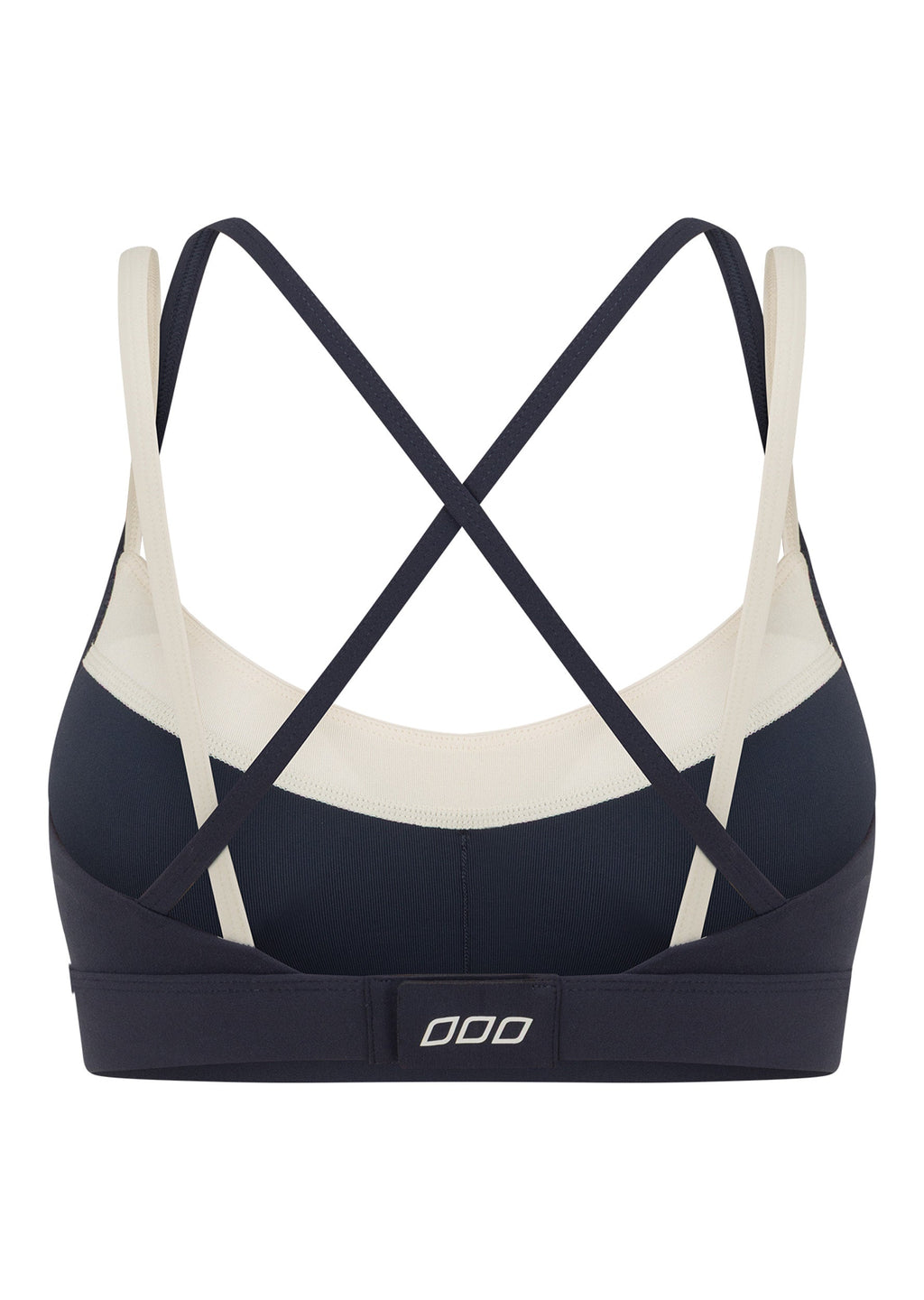 Half Time Sports Bra